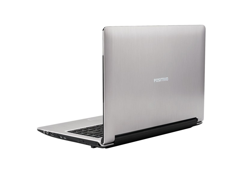 Notebook Positivo Premium TV S Intel Celeron N2806 4 GB de RAM 14 " 3D Windows 8 S3210