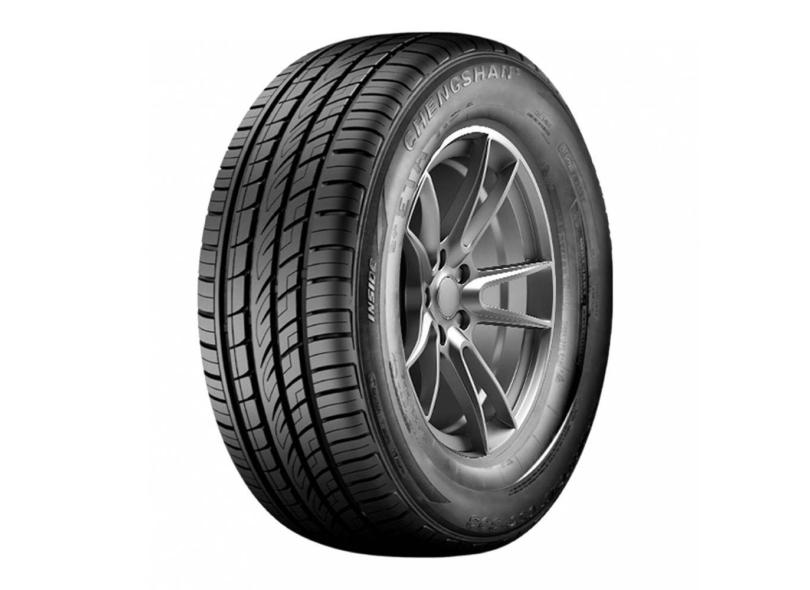 Pneu Chengshan Aro 18 215/55R18 CSC-303 99V