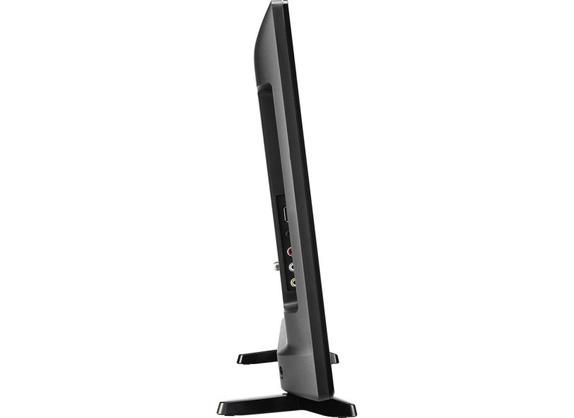 TV LED 19 " AOC LE19D1461