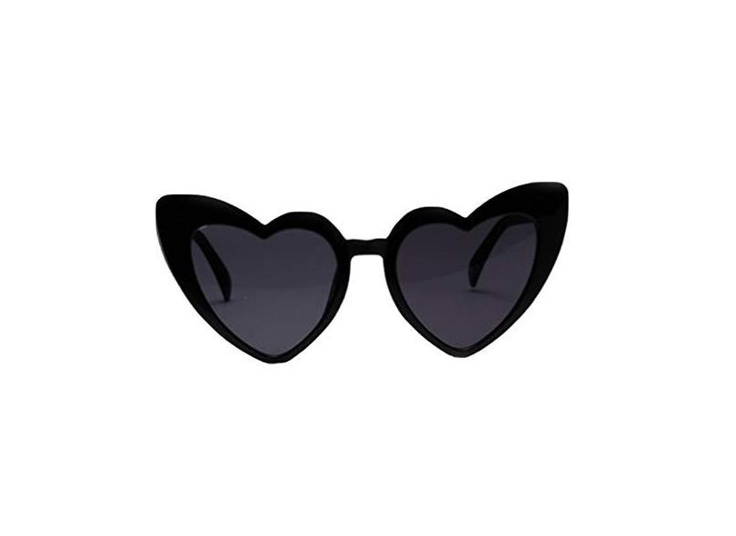 PRODUCT_ZOOM