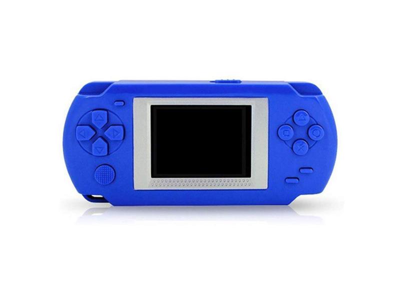 PRODUCT_ZOOM