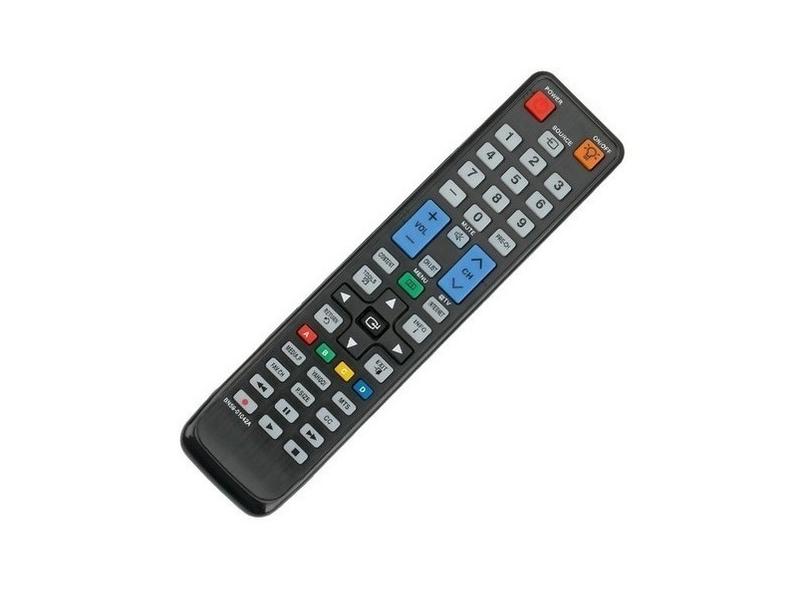 Imagem 5