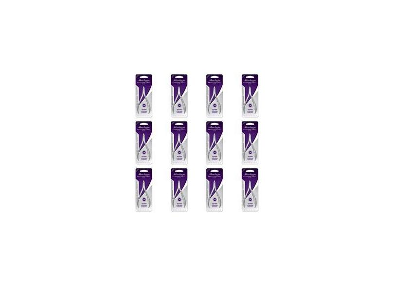 PRODUCT_ZOOM
