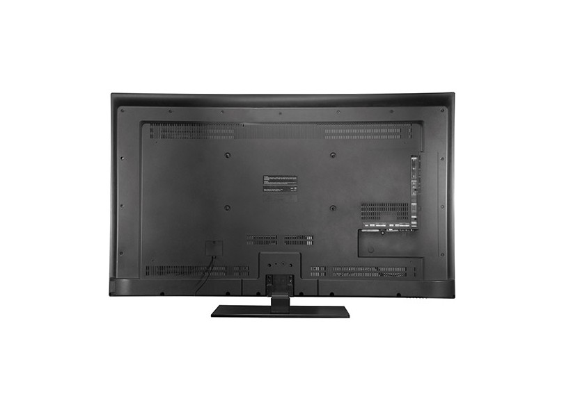 TV LED 58" Smart TV Philco Full HD 3 HDMI Conversor Digital Integrado PH58E30DSG