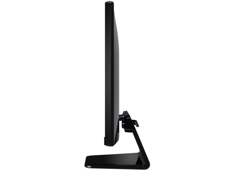 Monitor IPS 29 " LG 29UM67