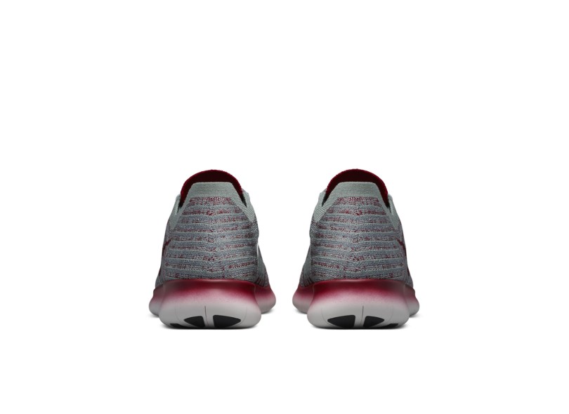 Tênis Nike Feminino Corrida lab Free Run Flyknit Gyakusou