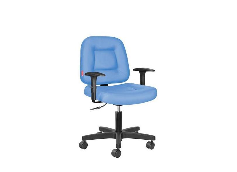 PRODUCT_ZOOM