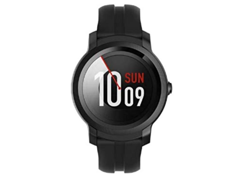 PRODUCT_ZOOM