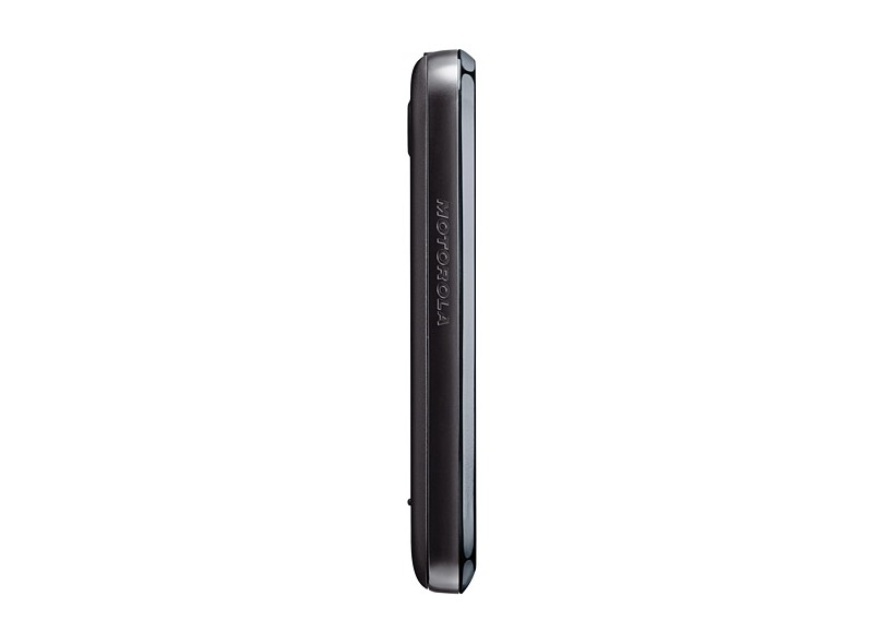 Celular Motorola EX128 Touchscreen