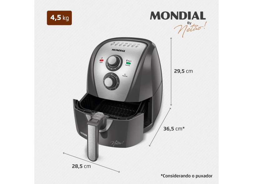 PRODUCT_ZOOM