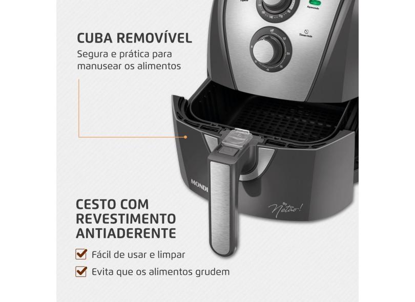 PRODUCT_ZOOM