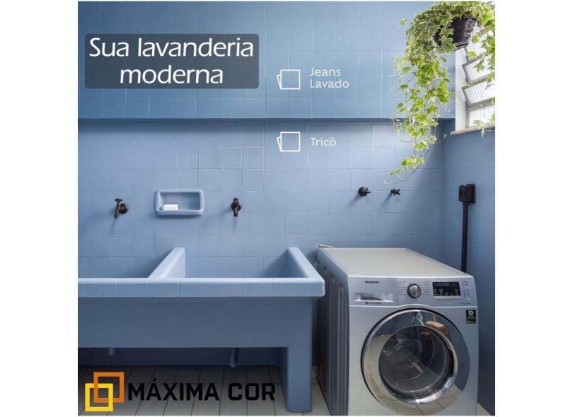Imagem 5