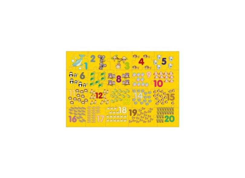 PRODUCT_ZOOM