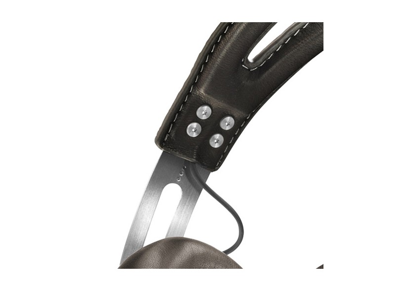 Headphone Sennheiser Momentum