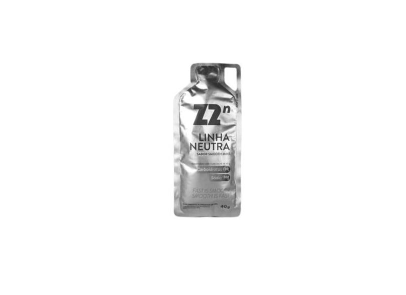 PRODUCT_ZOOM