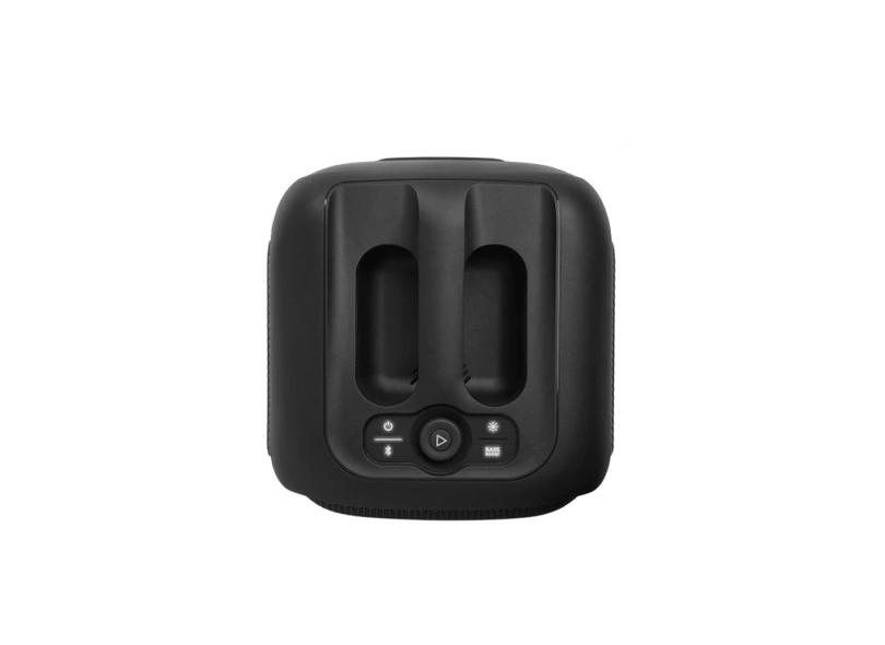 PRODUCT_ZOOM