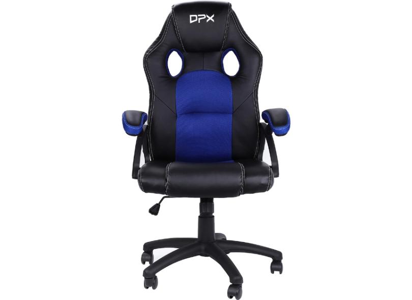 Cadeira Gamer GT5 DPX