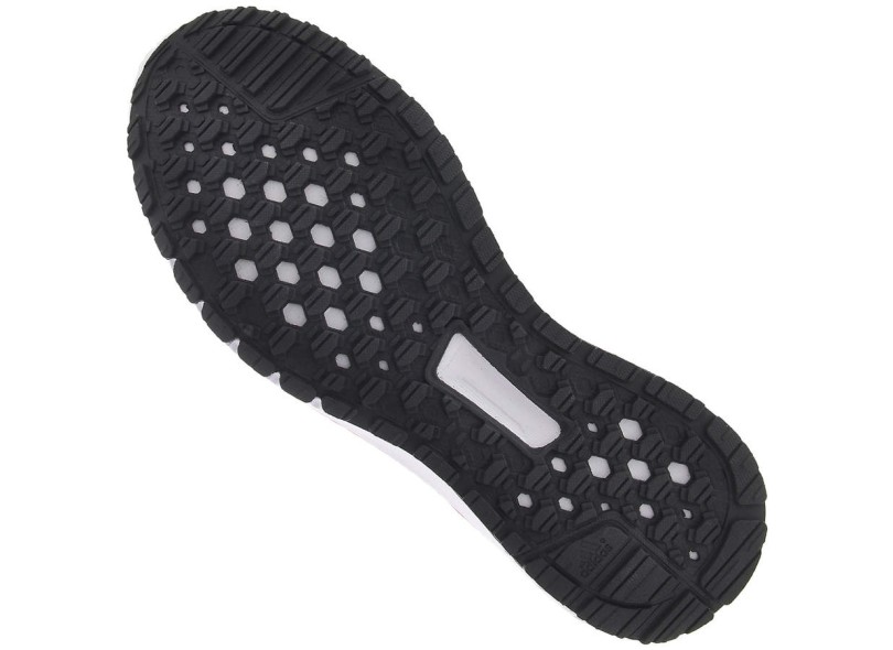 Tênis Adidas Feminino Corrida Energy Cloud WTC