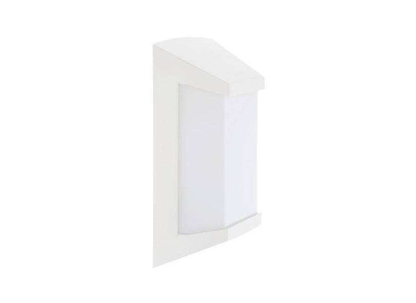PRODUCT_ZOOM