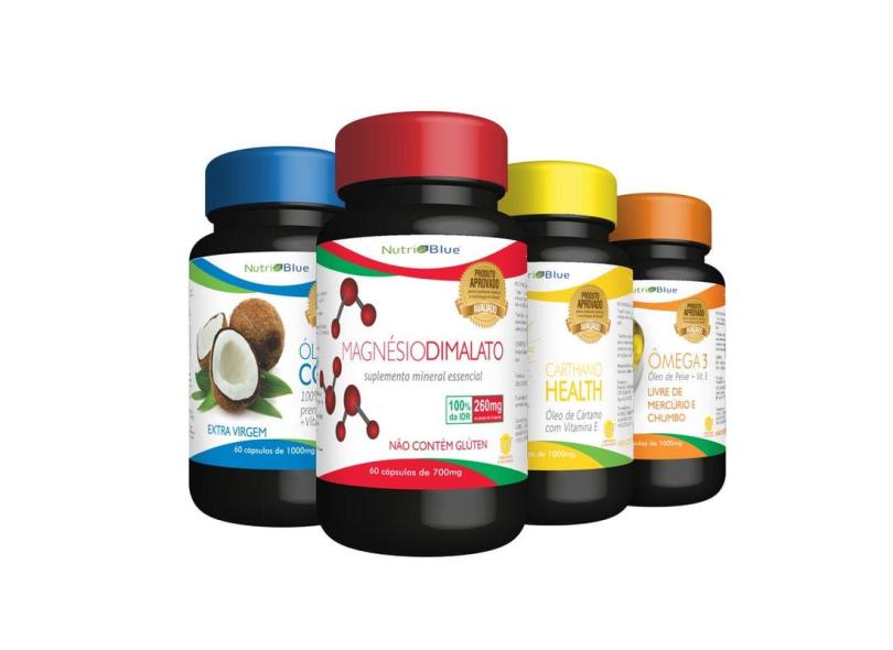 PRODUCT_ZOOM