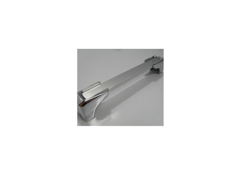 PRODUCT_ZOOM