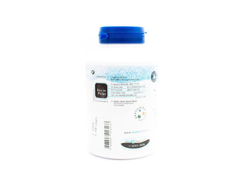 PRODUCT_ZOOM