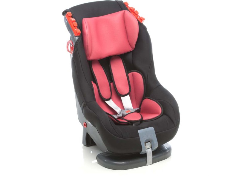 Cadeira para Auto G1-2 CV3000II De 9 a 25 kg - Cosco