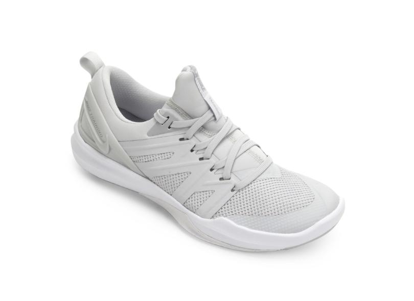 Tênis Nike Masculino Academia Victory Elite Trainer