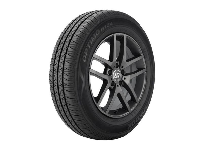 Pneu Hankook Aro 15 185/60R15 Optimo H724 84T