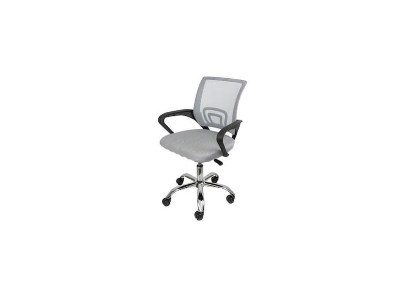 PRODUCT_ZOOM
