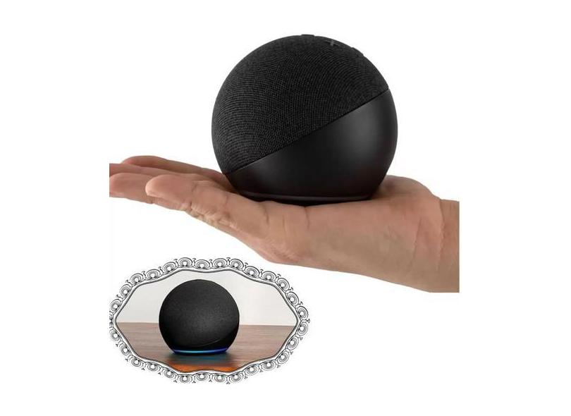 PRODUCT_ZOOM
