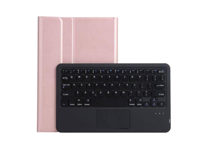 Teclados de tablet para Lenovo Xiaoxin PadTab Pro 11 polegad