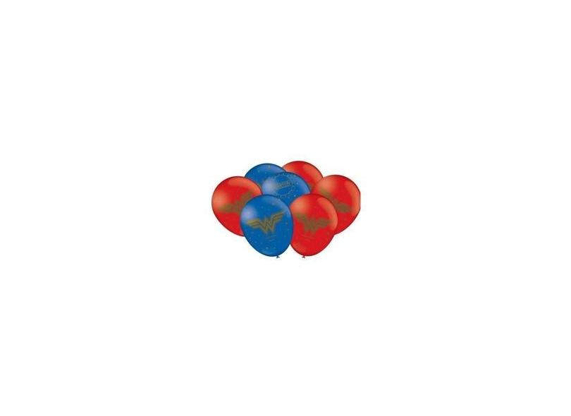 PRODUCT_ZOOM