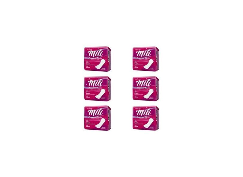PRODUCT_ZOOM