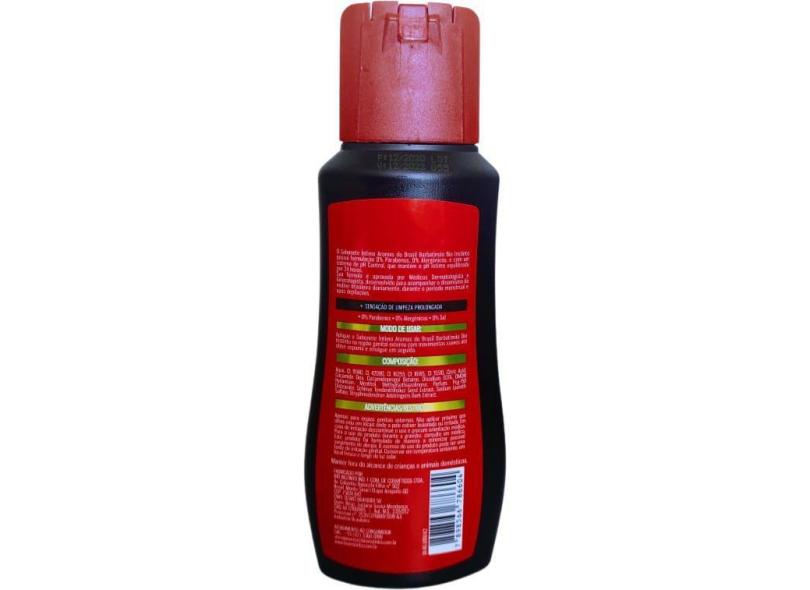 PRODUCT_ZOOM