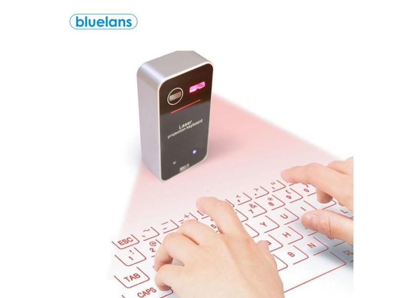 PRODUCT_ZOOM