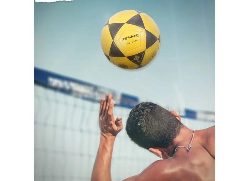 Imagem 5