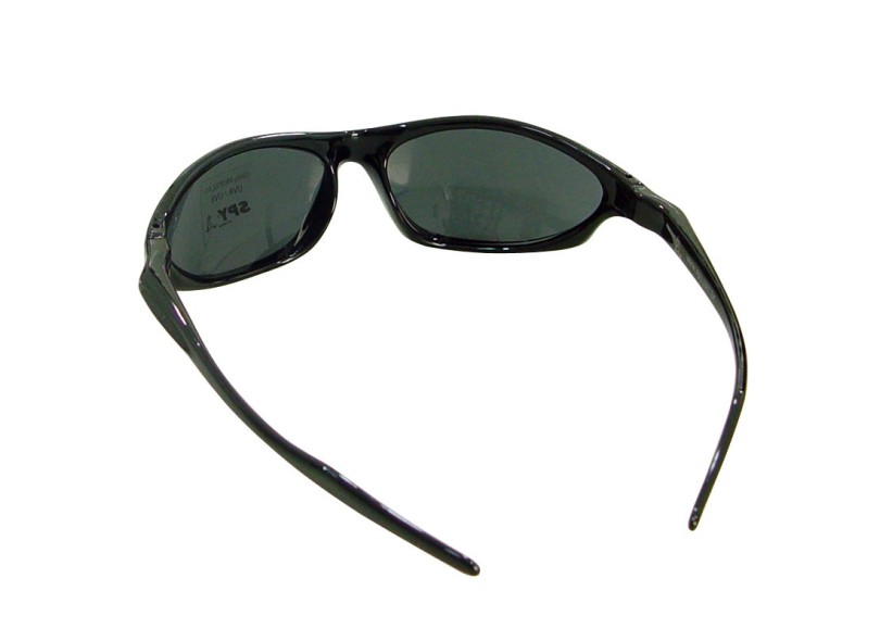 Óculos de Sol Unissex SPY 38 Tremblant