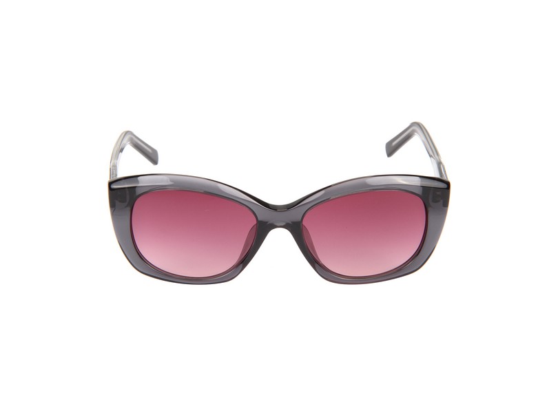 Óculos de Sol Feminino Benetton Color 2