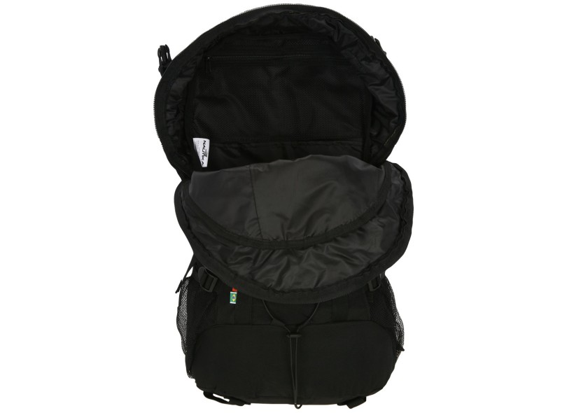 Mochila Cargueiro Comando 48 L - Nautika