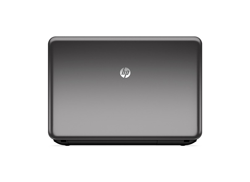 Notebook HP Intel Core i3 2328M 2ª Geração 4 GB 500 GB LED 14'' Windows 8