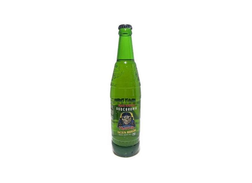 PRODUCT_ZOOM