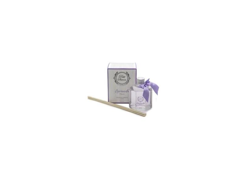PRODUCT_ZOOM
