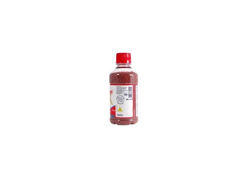PRODUCT_ZOOM