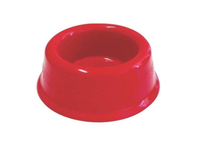 PRODUCT_ZOOM