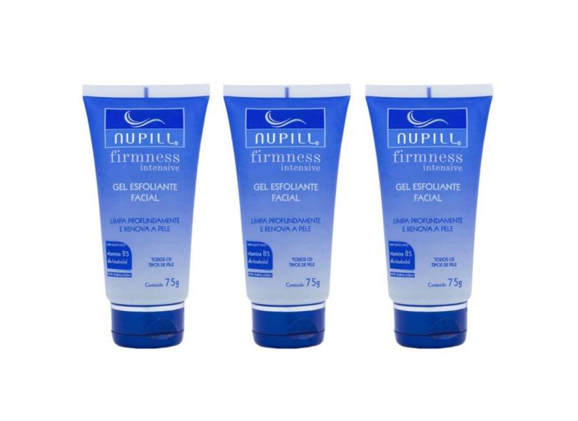 PRODUCT_ZOOM