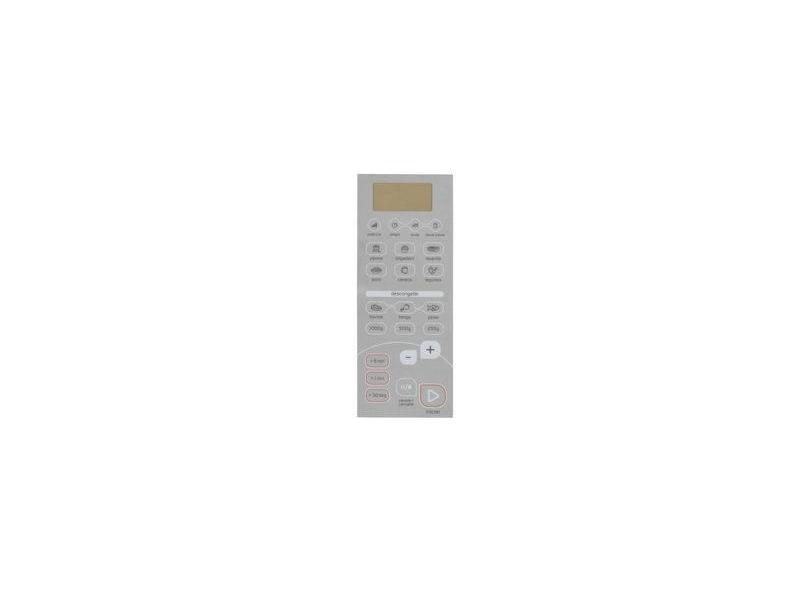 PRODUCT_ZOOM