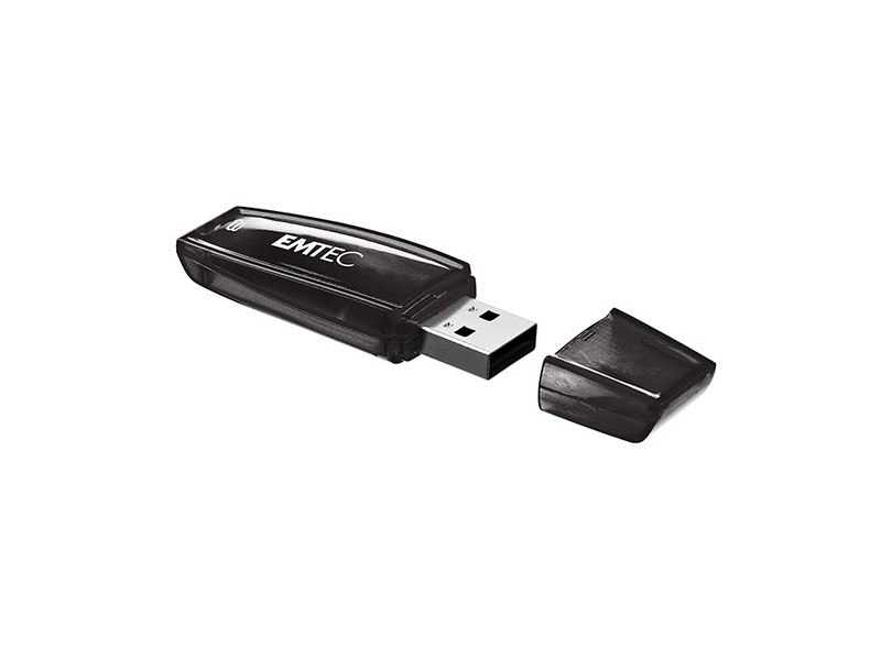 Pen Drive Emtec 8GB USB C400