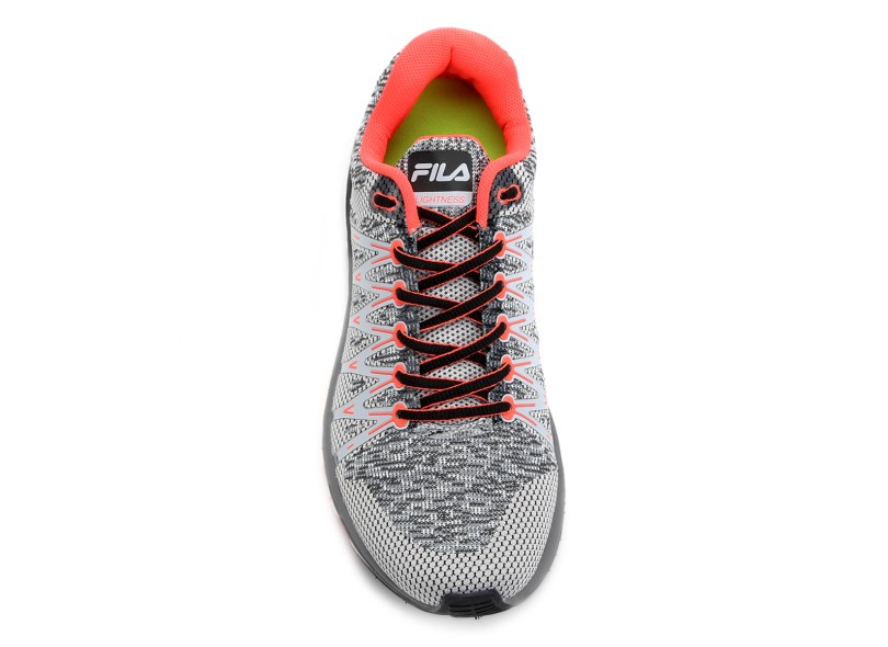 tênis fila lightness
