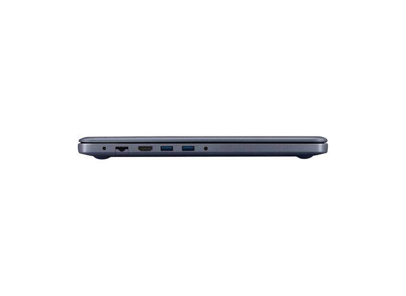 Notebook Samsung Expert Intel Core i7 8565U 8ª Geração 8 GB de RAM 1024 GB 15.6 " GeForce MX110 Windows 10 NP350XBE